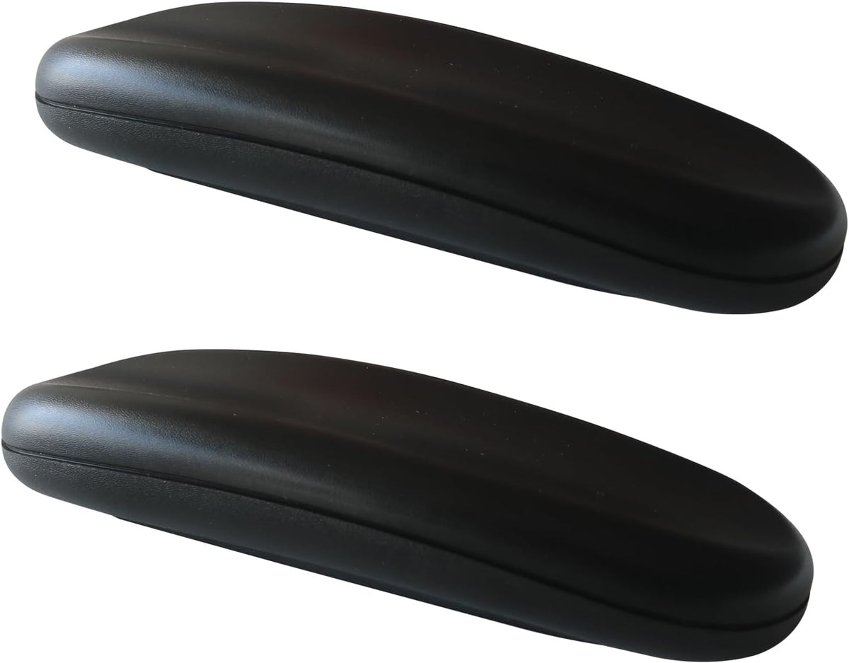 Office Chair Armrest Pads Replacement,Suitable for Most Gaming Chairs