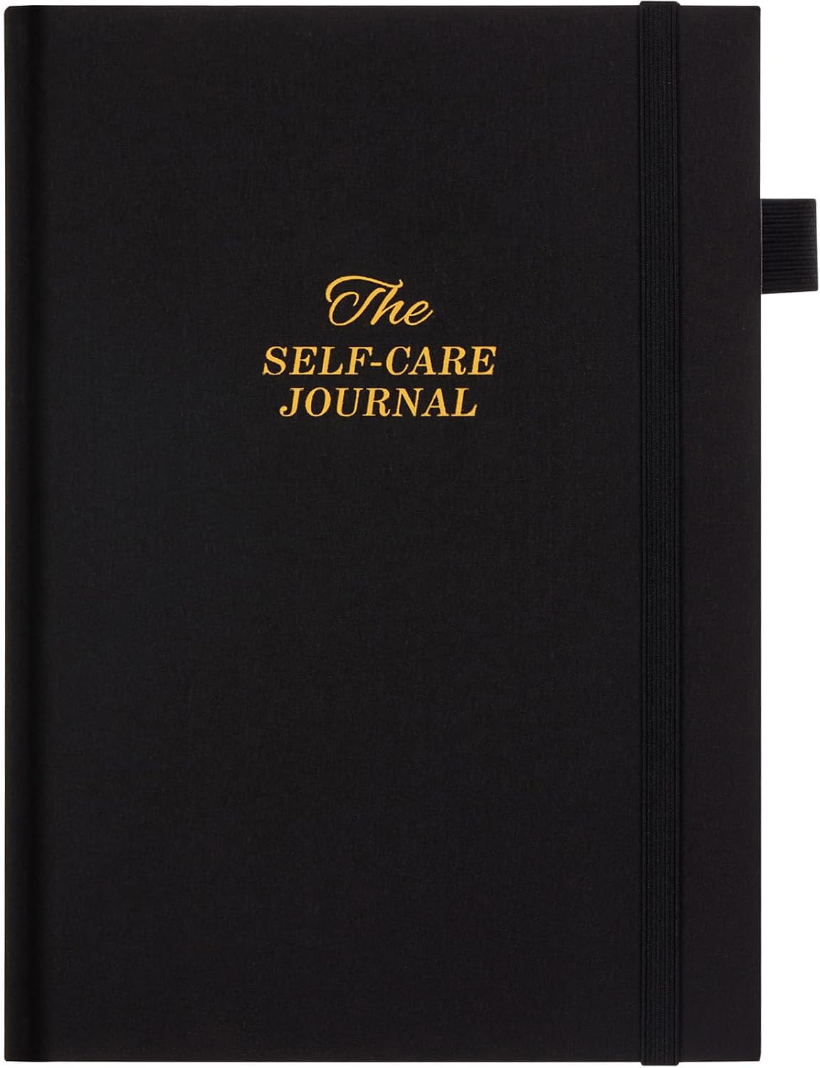 Self Care Guided Journal for Women，Gratitude Journal & ADHD Planner A5Beige | ADHD Planner, Mental Health & Anxiety Guided Journal for Women, Better Everyday