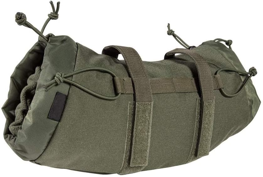 Tasmanian Tiger Unisex Tac Muff Hand Warmer
