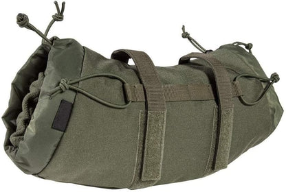 Tasmanian Tiger Unisex Tac Muff Hand Warmer