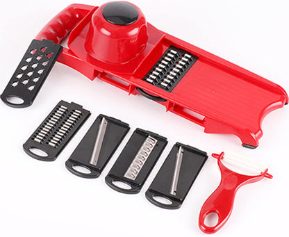 Vegetable Slicer Hand Guard for Cutting Finger Protector Fruit Slicer Grater for Protection Avoid Hurting Kitchen Safe Finger Protectors