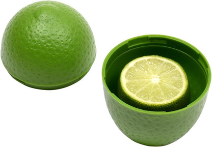 Hutzler Lime Saver