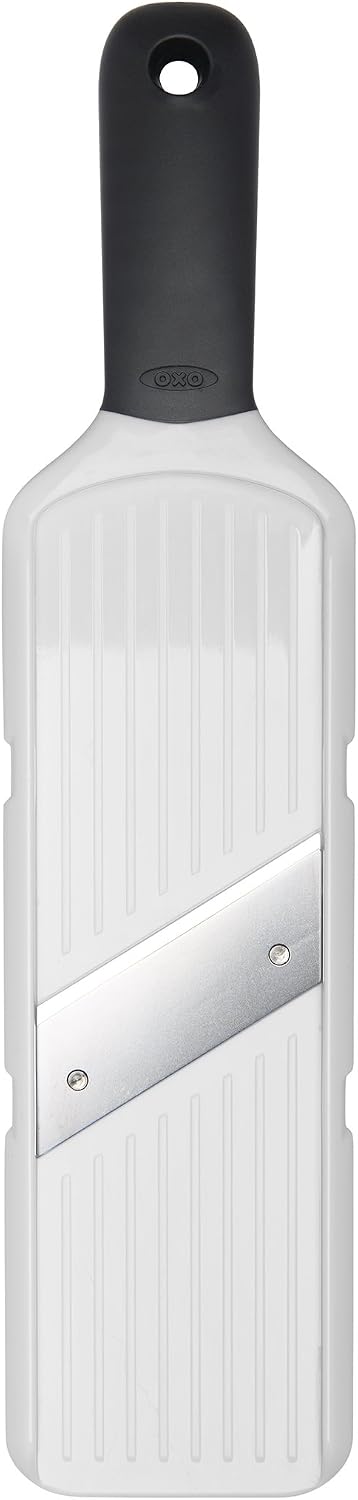 OXO Good Grips Garlic Slicer