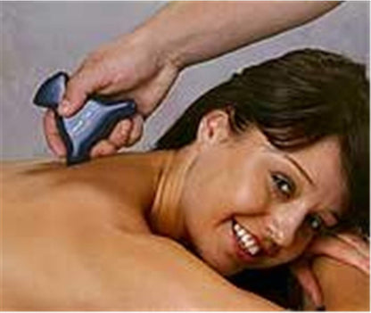 Acuforce Massage Star Massage Tool (Massage Star)
