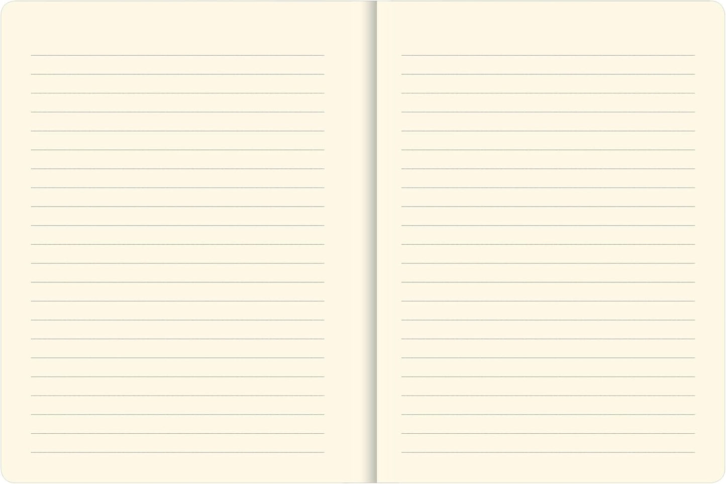 Reflections Journal (Diary, Notebook)