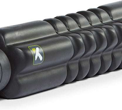 TriggerPoint STK Handheld Massage Stick