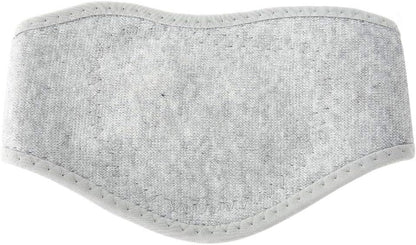 Neck Self-Heating, Neck Support Neck Pad Neck Wrap Support Brace Collar, Magnetic Health Self-Heating Deep Heat Infrared Neck Massager Protector, Washable