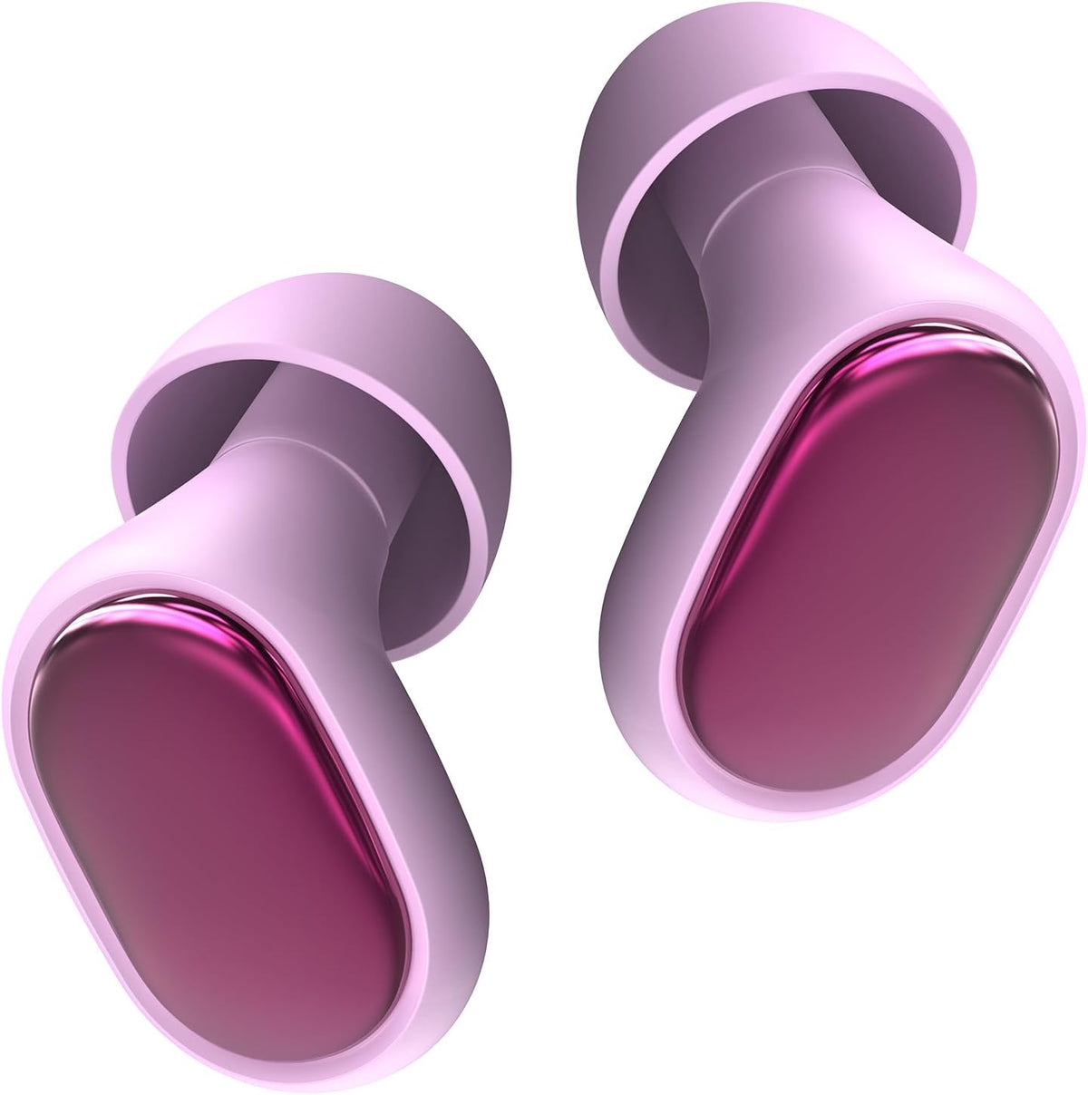 Yawsoy Noise Cancelling Ear Plugs - Ultimate Hearing Protection
