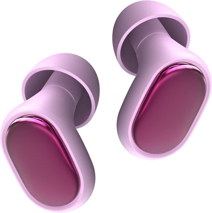 Yawsoy Noise Cancelling Ear Plugs - Ultimate Hearing Protection