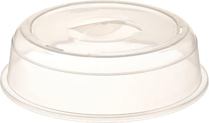 Nordic Ware 65000 10-1/2" Microwave Splatter Cover
