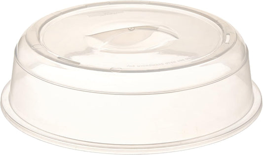 Nordic Ware 65000 10-1/2" Microwave Splatter Cover