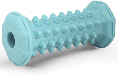 Foot Massager Roller for Plantar Fasciitis, Arch Heel Pain Relief