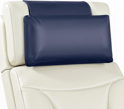 Recliner Pillow, Adjustable Neck & Head Support Pillow