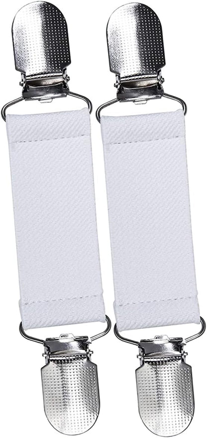 Hidden Heat Electric Foot of the Bed Warmer by SpotWarm; Wireless RF Remote, Microplush Flannel Mattress Warmer for Heated Feet. Queen Bed - 60” by 24”