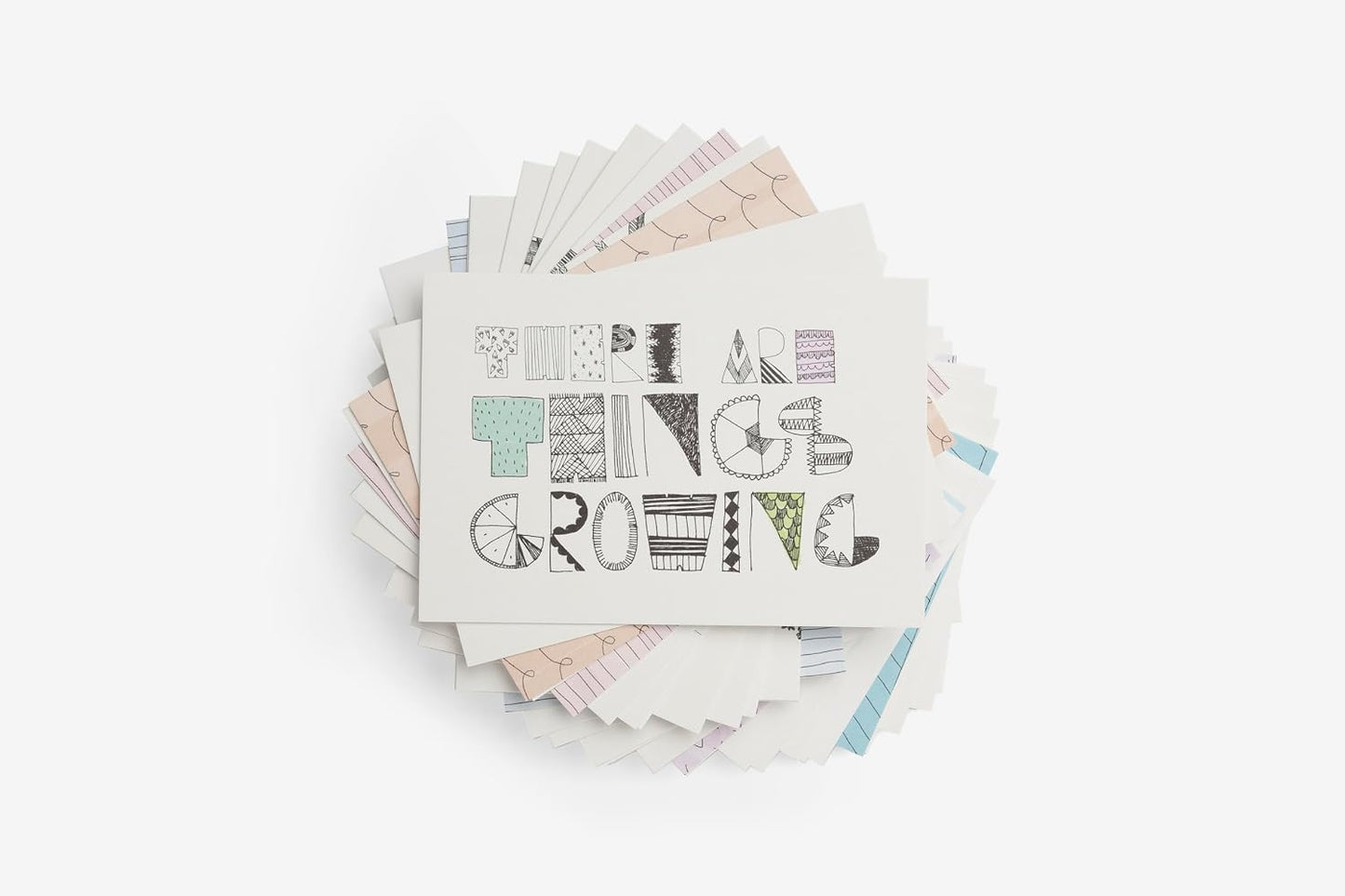 Kindness Prompt Cards: Cards for Compassion and Empathy
