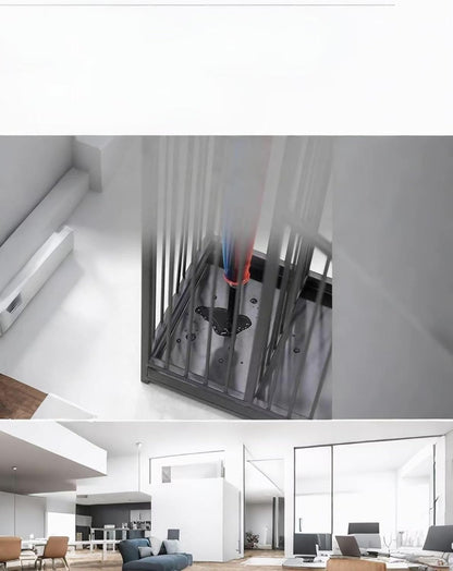 Umbrella Stand Umbrella Holder for Entryway Umbrella Storage Stand Rack Entryway with Decorative,Durable Indoor,Hotel Entryway,Modern Home Decor,Office Entrance Stylish