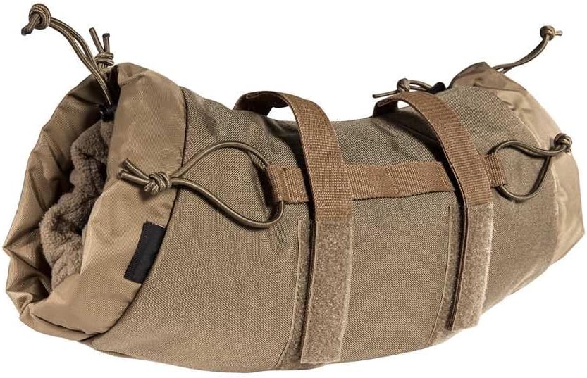Tasmanian Tiger Unisex Tac Muff Hand Warmer