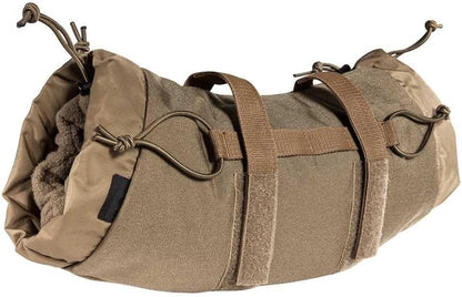 Tasmanian Tiger Unisex Tac Muff Hand Warmer
