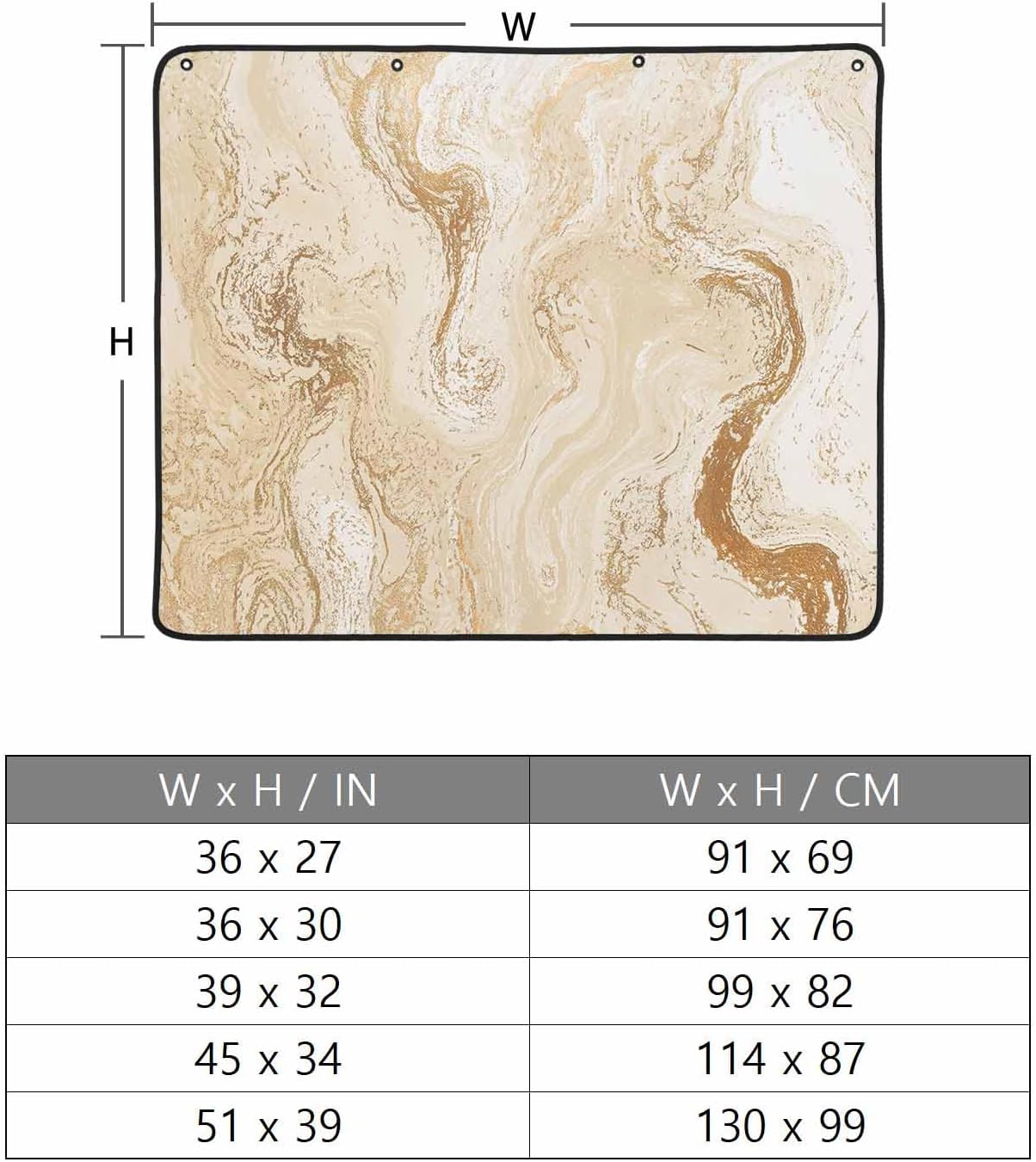 Magnetic Fireplace Cover Sage Green Marble Fireplace Screen Decorative Abstract Fluid Art Insulation Fireplaces Blocker Blanket Save Energy Fireplaces Draft Stopper Covers for Living Room 36x30 Inch