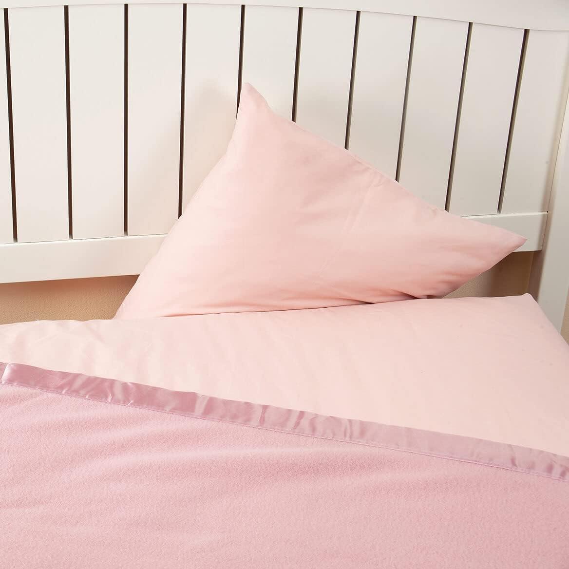 Bed Wedge Mattress Gap Filler, King | King