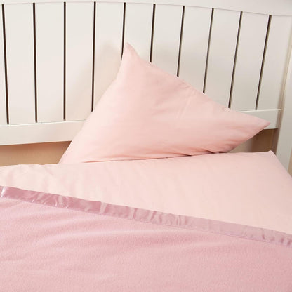 Bed Wedge Mattress Gap Filler, King | King