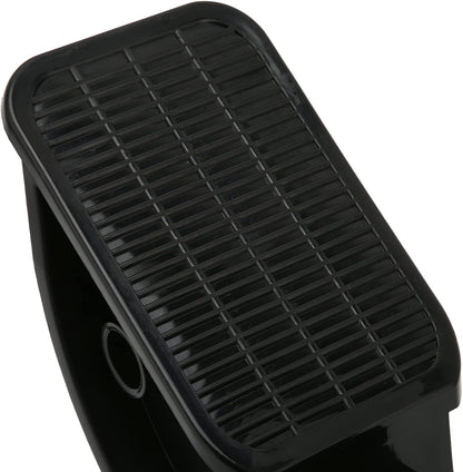Foot Rocker Calf Stretcher, Relieve Foot Pain, Effectively Stretch Feet for Plantar Fasciitis, Achilles Tendinitis, Anti Slip Design, Ergonomic Foot Pedal, Relieve Discomfort