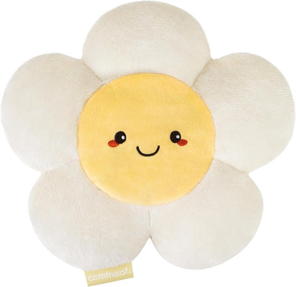 Microwave Unscented Heating Pad for Pain Relief, Moist Heat Pack