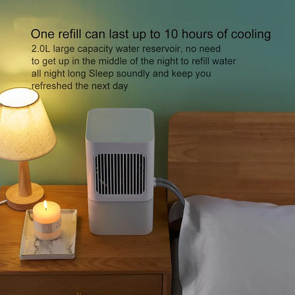 Water-Cooled Mattress Pad with Remote Control, 3-Level Adjustable Cooling, Single or Double Bed Cooling System for Hot Sleepers and Night Sweats,Double Bed