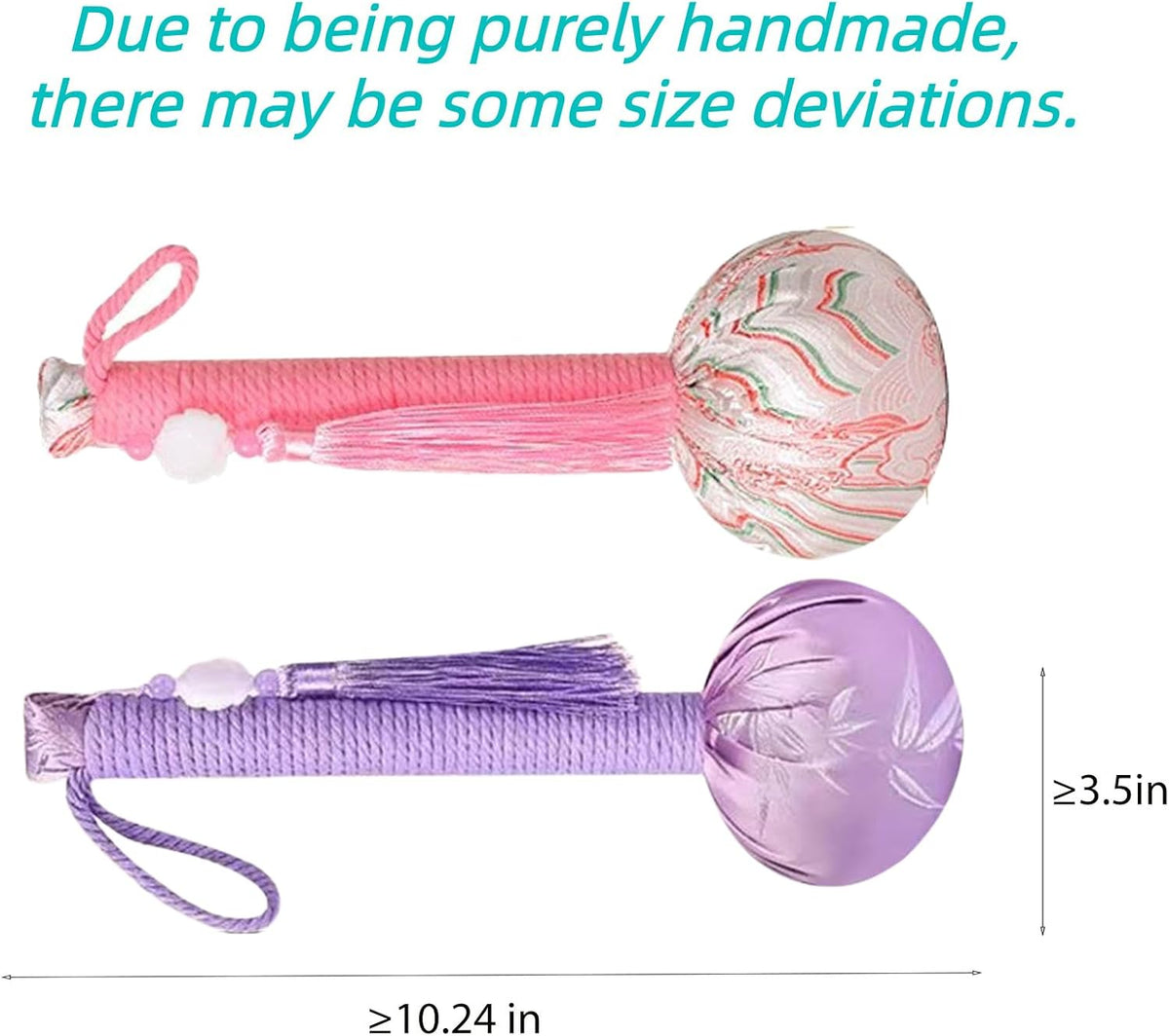Body Massage Hammer, Manual Back Massager Tool for Body Relief