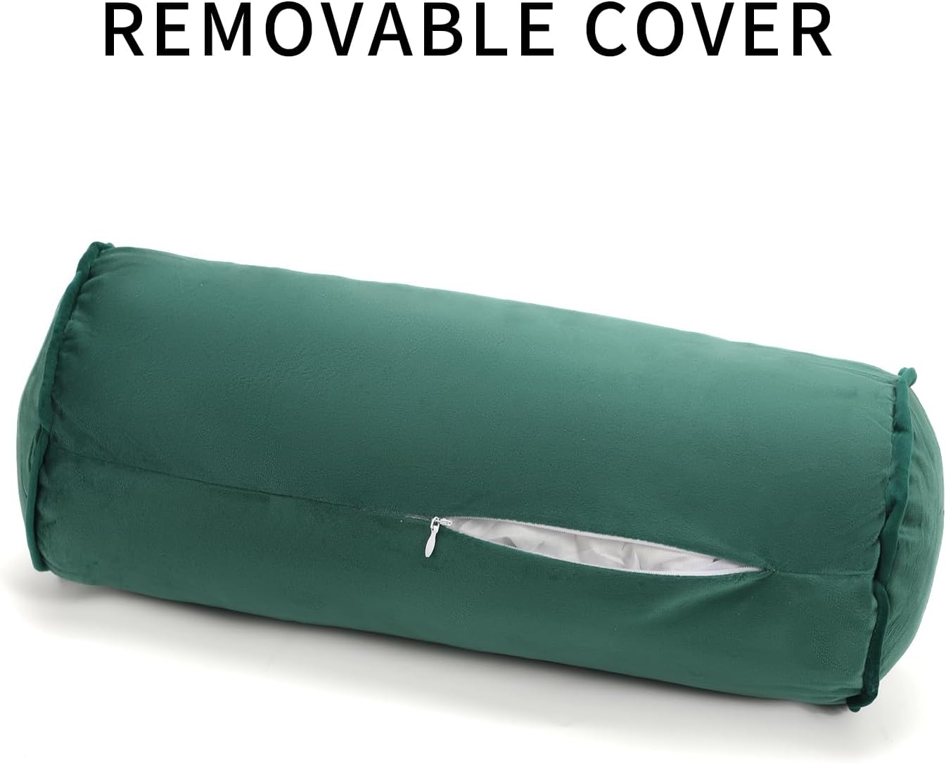 Neck Roll Pillow