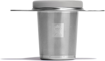 Hydro Flask Tea Infuser Birch