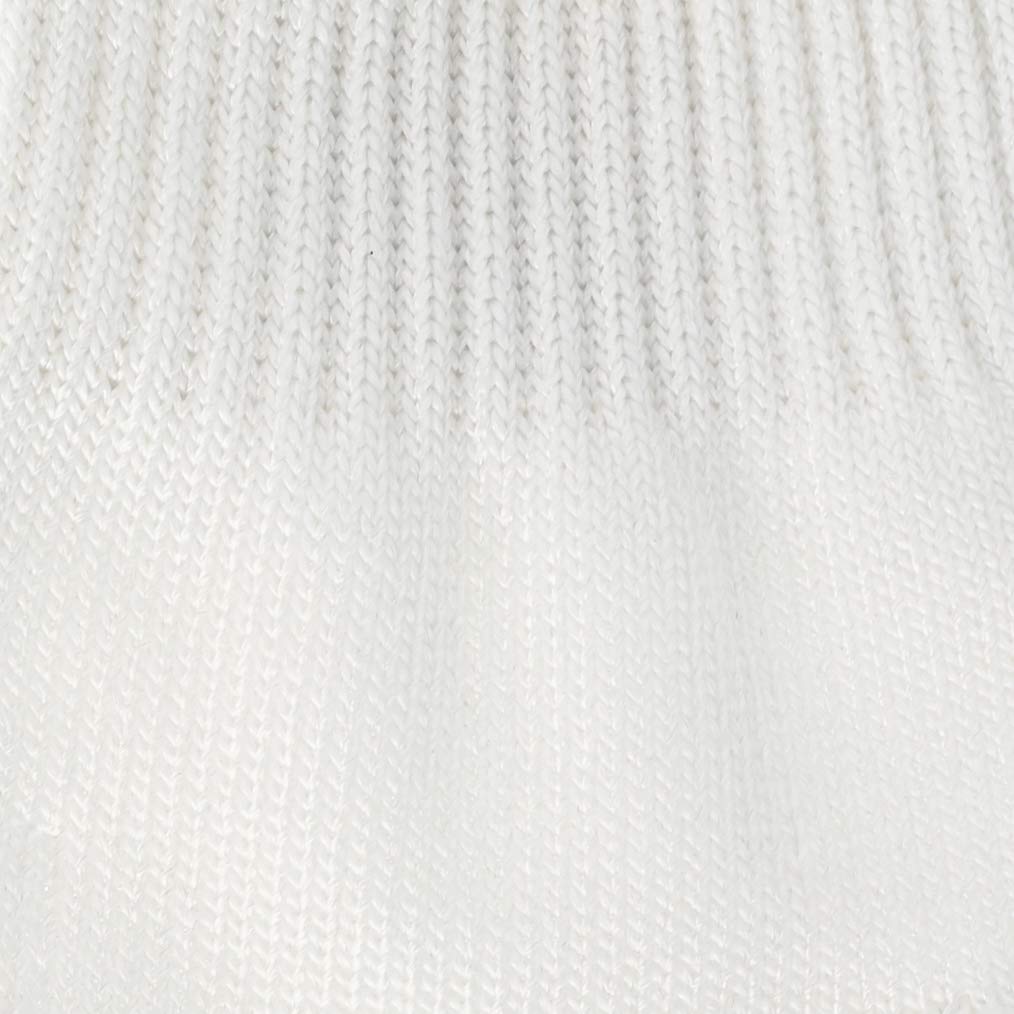 Mercer Culinary MercerGuard Cut Glove, Large
