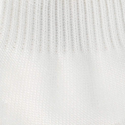 Mercer Culinary MercerGuard Cut Glove, Large