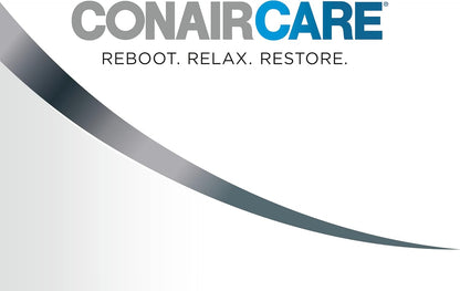 Conair Calf & Leg Massager. Calf Massager for Circulation and Pain Relief with Vibration and Rollers for Rejuvenating Achy Muscles and Post-Workout Pain Relief
