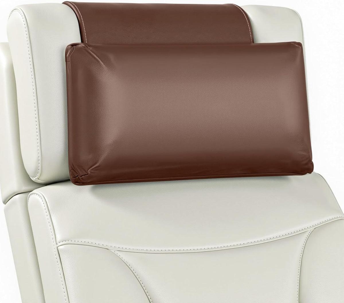 Recliner Pillow, Adjustable Neck & Head Support Pillow