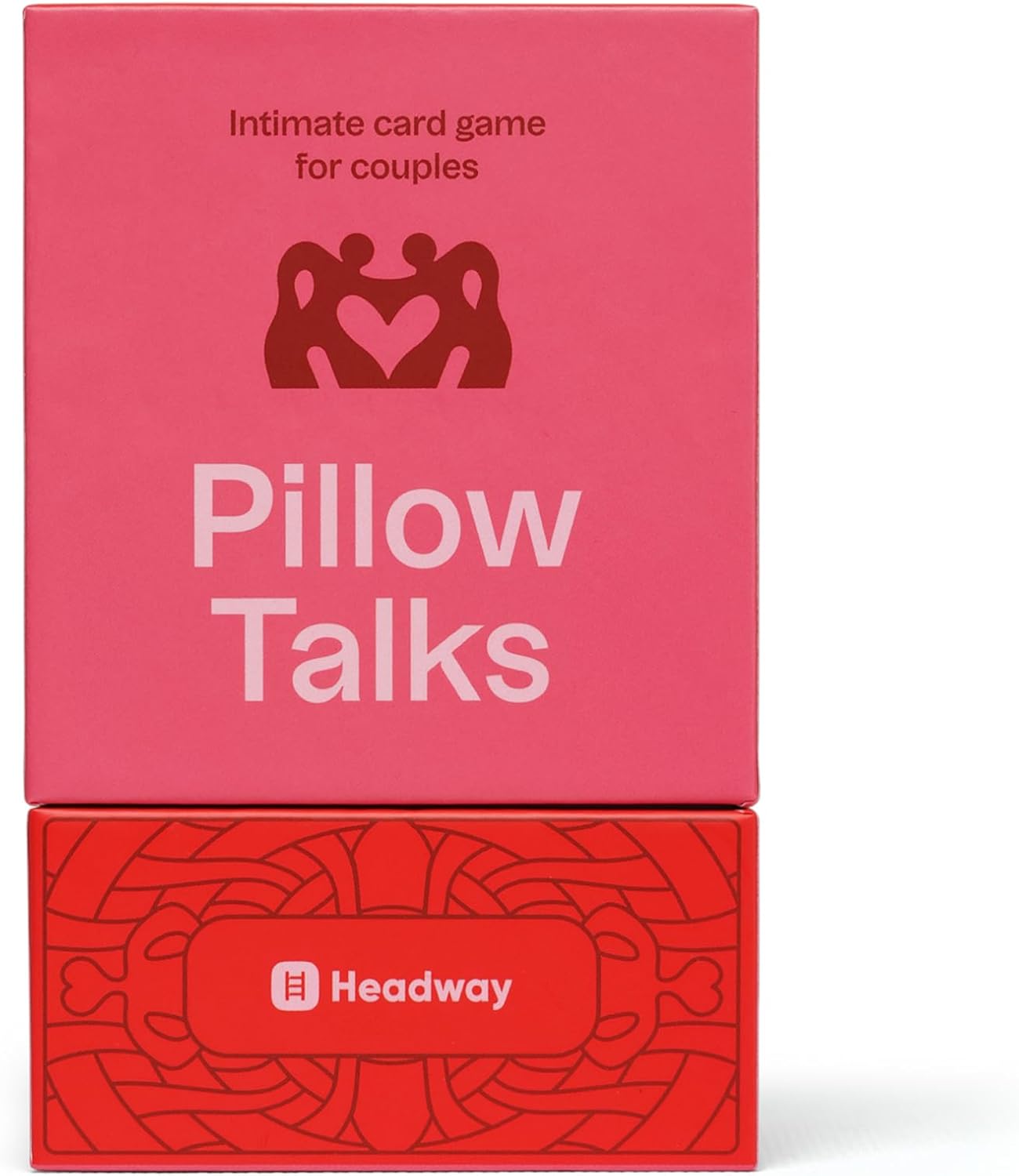 Headway Story Cards Game - Conversation Cards for Friends - Fun Games for Adults - Question Card Game for Storytelling and Deeper Conversation - Card Game for Game Night with Friends
