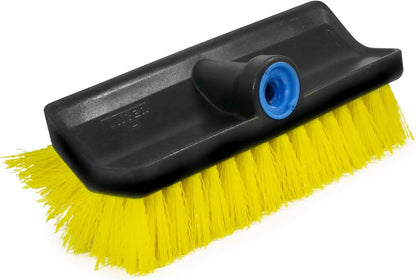 Unger Swivel Grout Brush 5.5"