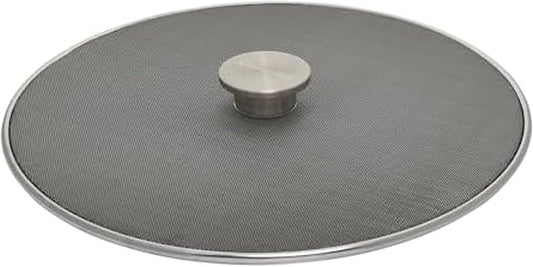 KitchenAid Universal Splatter Screen