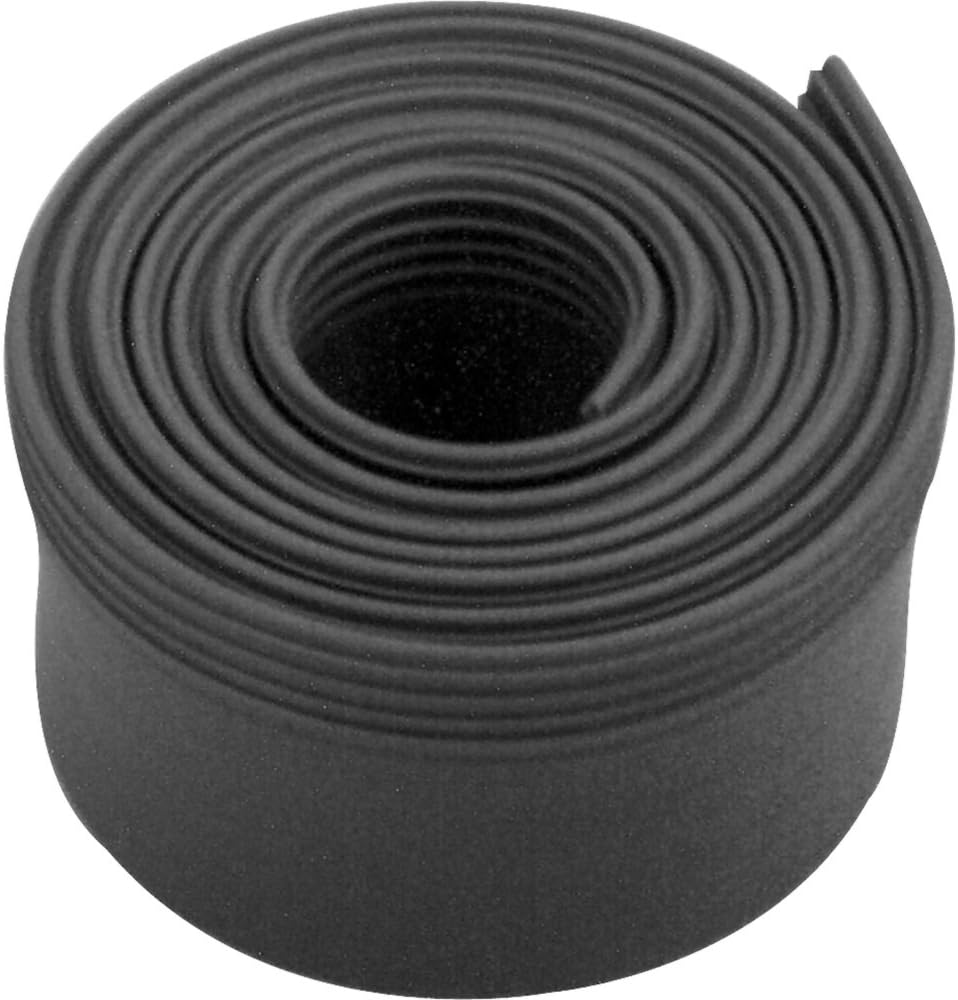 Prime-Line M 6092 3/32 x 36 In. Shower Door Bottom Sweep (Single Pack)