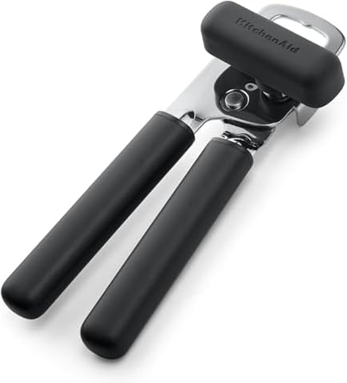KitchenAid Multifunction Can Opener