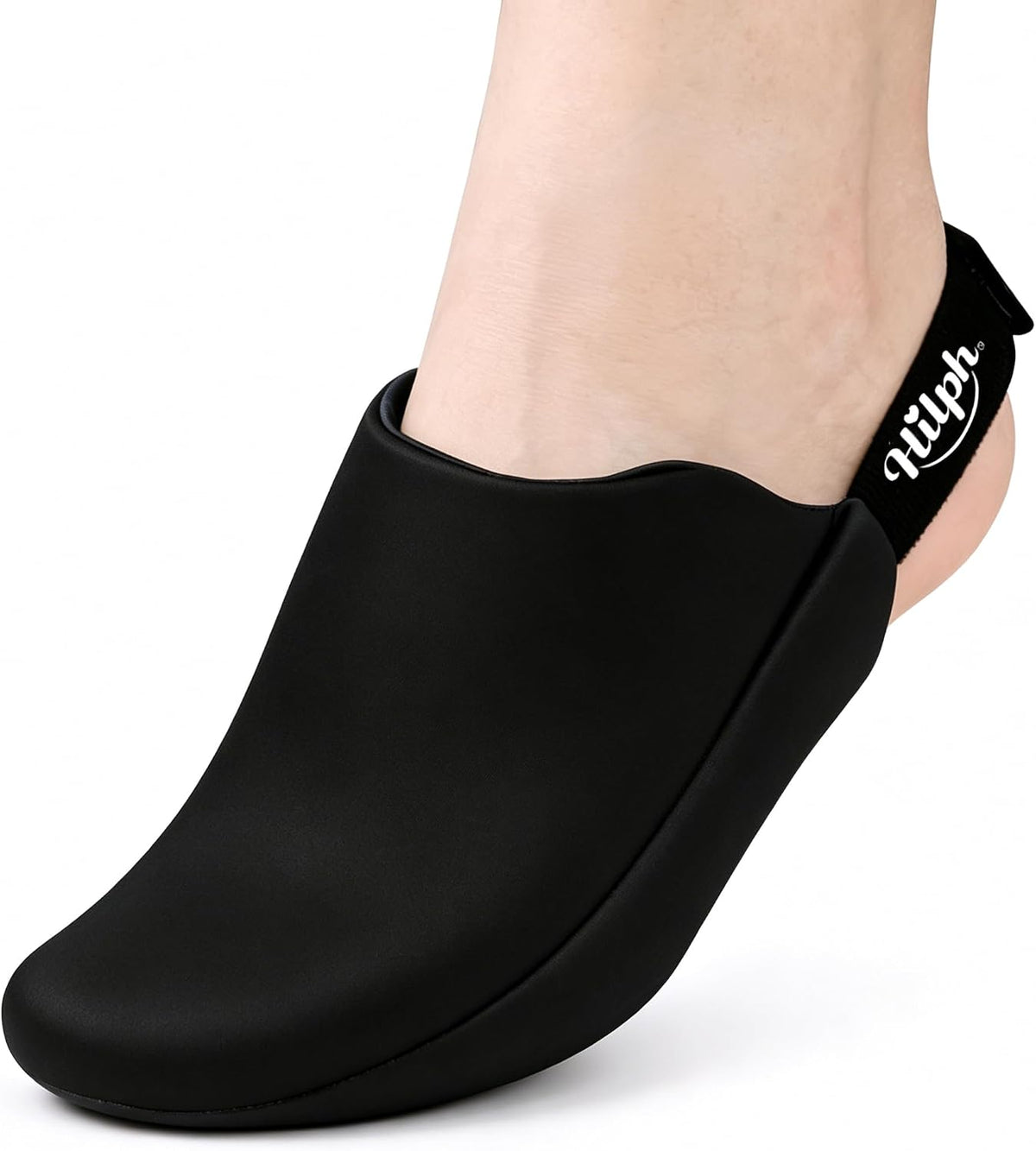 Hilph Foot Toes Ice Pack Wrap for Broken Toes & Bunion Surgery Recovery