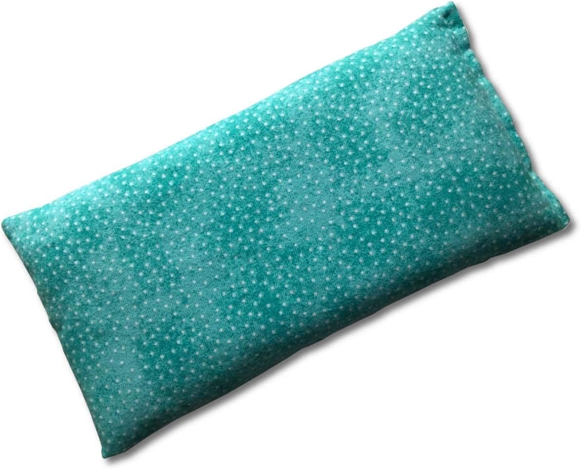 Hot/Cold Therapy Pack (Pink/Yellow Sunflower)