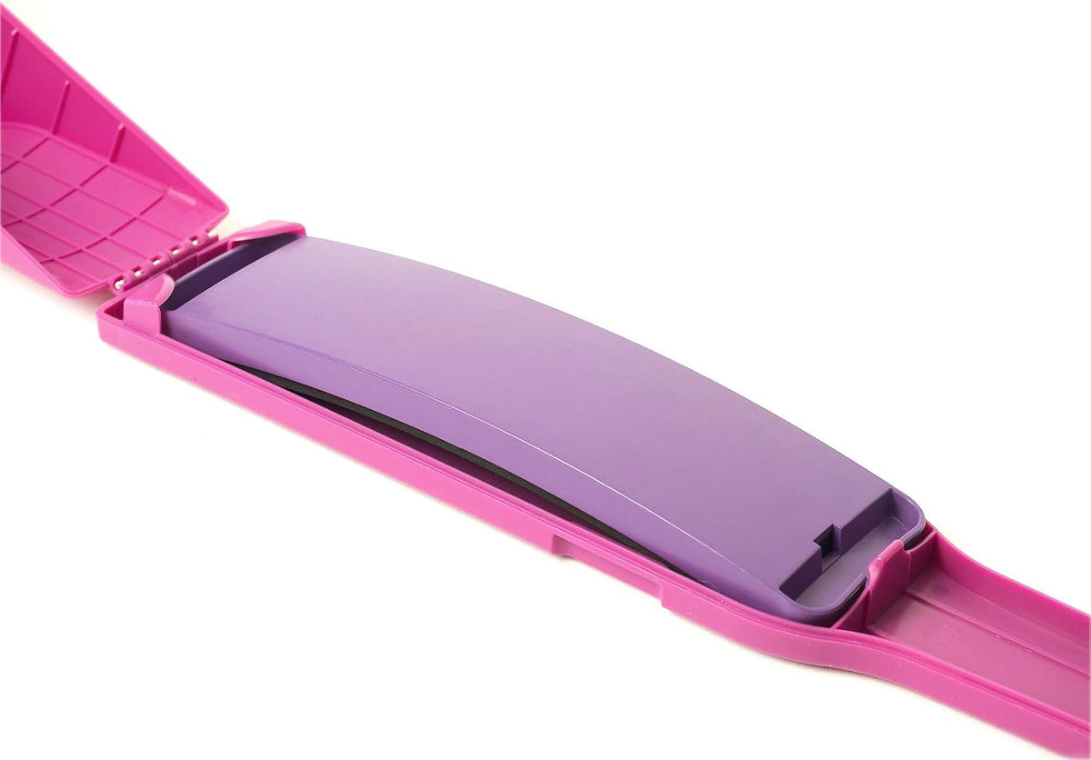 StretchPRO (by Official TurnBoard) - The Affordable Foot Stretcher