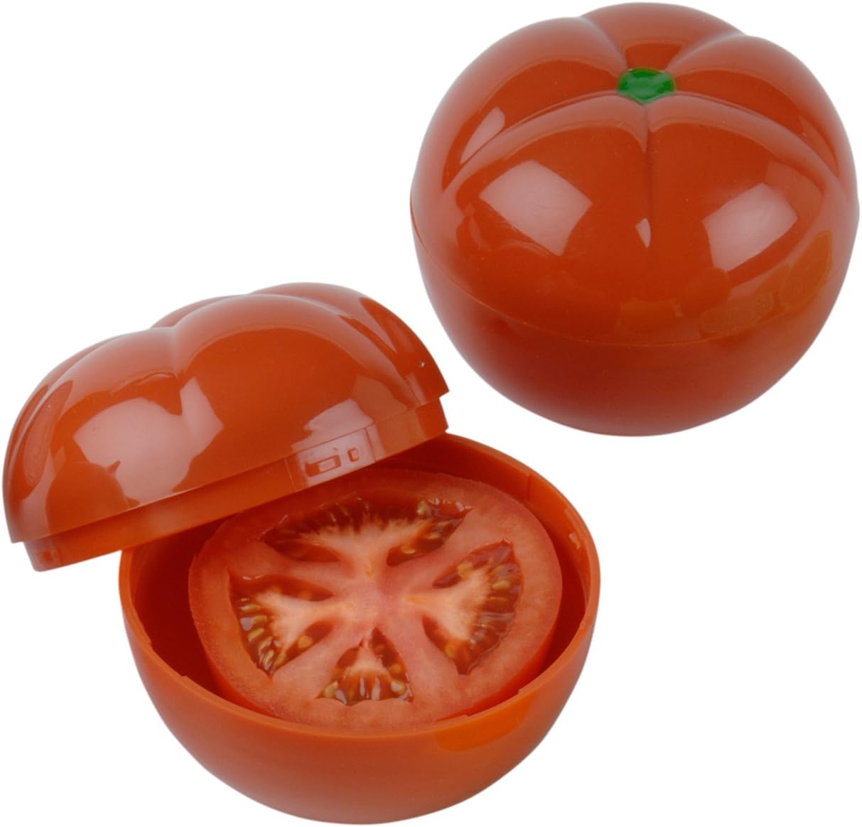 Tomato Saver by Gourmac