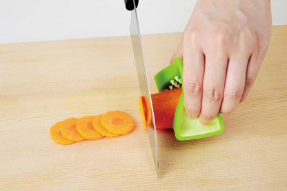 Arnest A-76548 Silicone Tongs, For Grating Tongs, Easy Fingers, Yellow