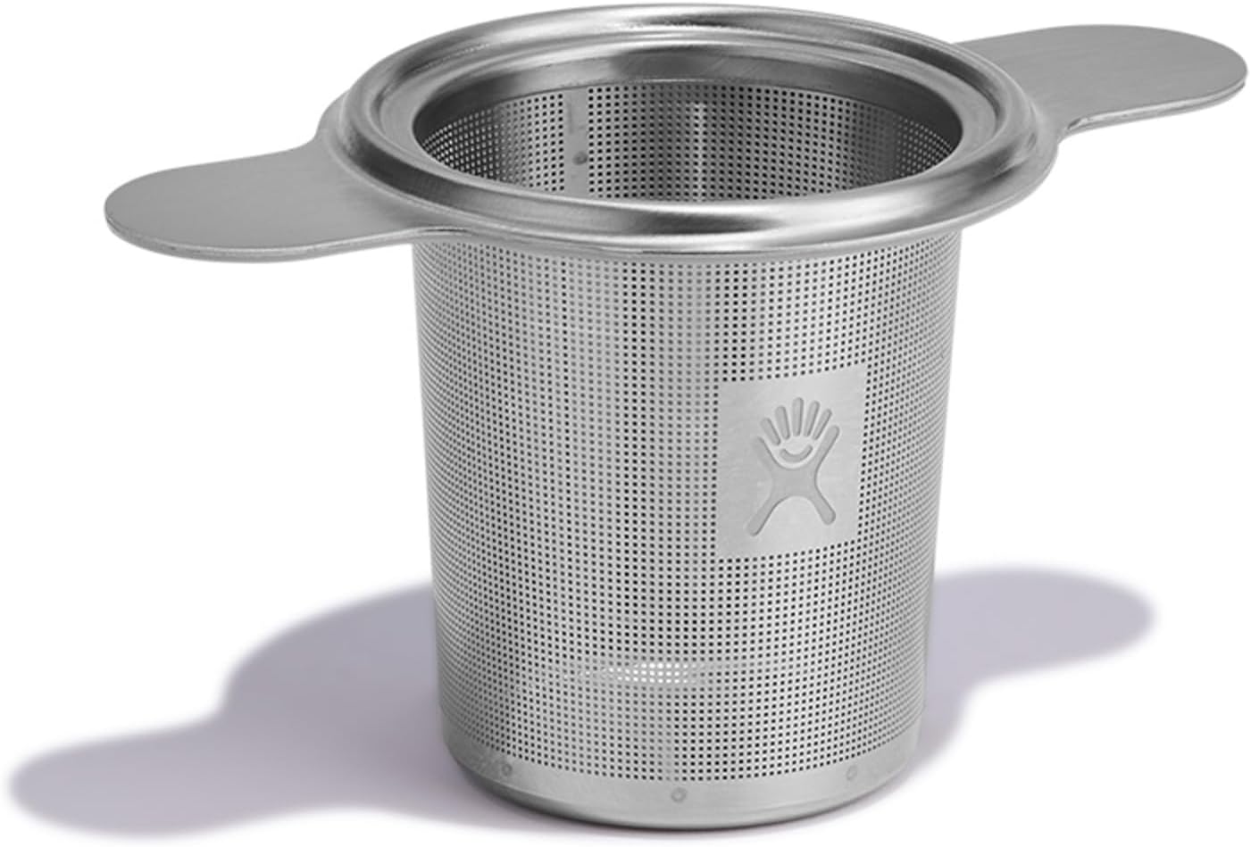 Hydro Flask Tea Infuser Birch