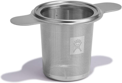 Hydro Flask Tea Infuser Birch