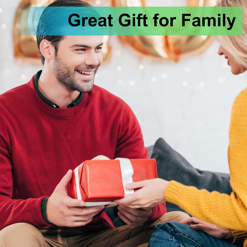 Ryson Foot Roller and Massage Ball