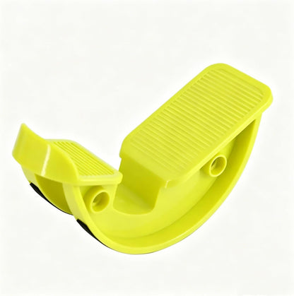 1 pc Foot Rocker, Foot and Calf Stretching,Increased Flexibility & Strength