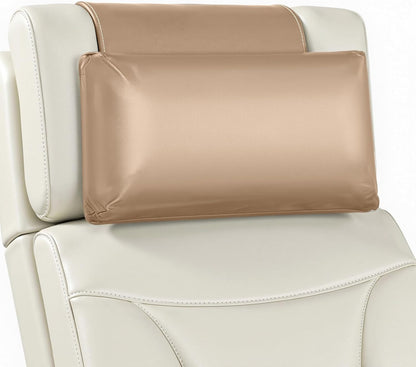 Recliner Pillow, Adjustable Neck & Head Support Pillow